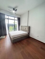 Phoenix Residences (D23), Apartment #638900261